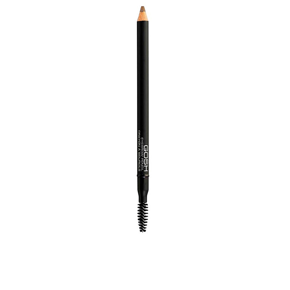 Wenkbrauw Make-up Gosh Copenhagen
